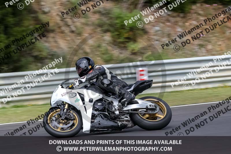 estoril;event digital images;motorbikes;no limits;peter wileman photography;portugal;trackday;trackday digital images